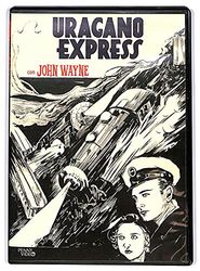 Uragano Express