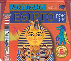 Antiguo Egipto