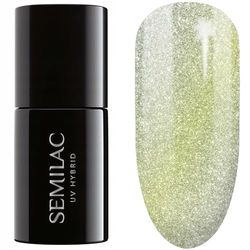 Semilac Smalto UV Hybrid 483 The Fun One 7 ml