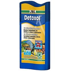 JBL Detoxol 100ml