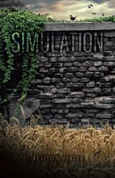 Simulation