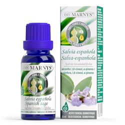 MARNYS Nettoyants/Désodorisants Tapis 15 ml