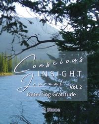 Conscious Insight Journal Volume 2