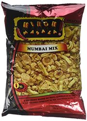 Mirch Masala- Mumbai Mix, 340g