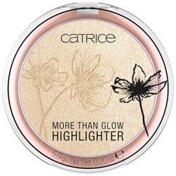 Catrice More Than Glow Iluminador030