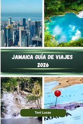 Jamaica Guía de viajes 2026