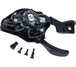 SHIMANO Unità leva cambio destra SL-M8130-I R11
