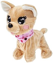 Maskotka interaktywna Piesek ChiChi Love Baby Boo
