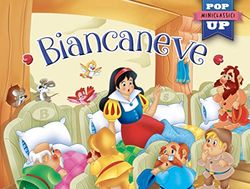 Biancaneve