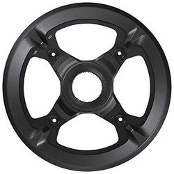 Protector Plato Doble 42D - SM-CRE70