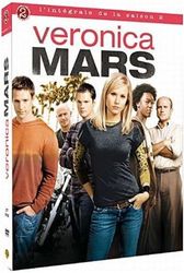 Veronica Mars, saison 2