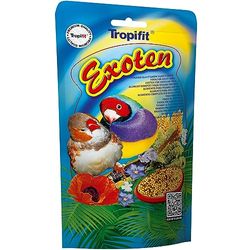 EXOTEN 250 g - Voeding voor Exotische Vogels