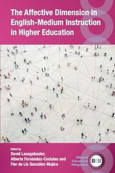 The Affective Dimension in English-Medium Instruction in Higher Education: 148