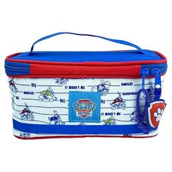 CyP Brands Paw Patrol toilettas, hide and Seek, Mutlicolor, officieel product, Meerkleurig, Estandar, casual