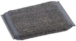 Bunzl Estropajo Almohadilla Stainless Steel
