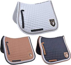 Lauria Garrelli Valence Camel PonyViels.