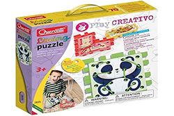 Quercetti 28535 Toy