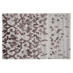Rug Heia 130 x 200 cm Beige