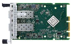 Lenovo Accesorios PC y Portátiles Marca Modelo 10/25GBE SFP28 2-Port OCP