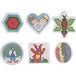 Creativ Company 75596 värmeljushållare – ljusstake (1 st. (S))