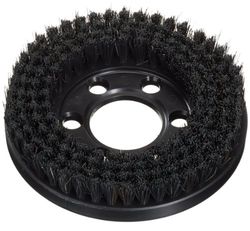 Fakir 3 SL Brosse brillance (Import Allemagne)