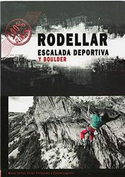 Rodellar Escalada deportiva y boulder