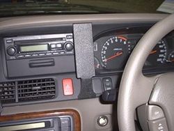 Brodit 653166 uchwyt ProClip
