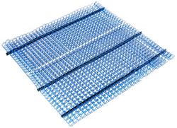 GBC RE810310 Wire A4 3: 1, No. 3 A4, Nr. 6 Blue