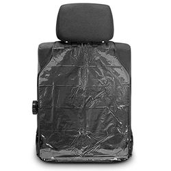 Euret 74506 - Protetor para parte traseira do assento do carro
