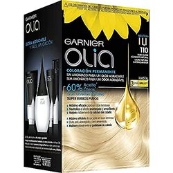 Imedia Olia Coloration Permanente 60 ml