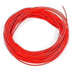 Gaugemaster GM11R Red Wire (7 x 0.2mm) 10m