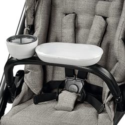 PEG PEREGO ChiLD TRAY RAPIDE/VIVACE