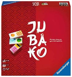 Jubako
