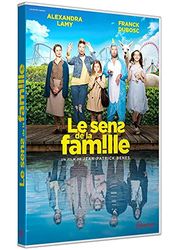 Le Sens De La Famille (2020)