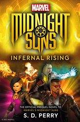 Infernal Rising