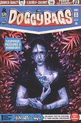 DOGGYBAGS T08