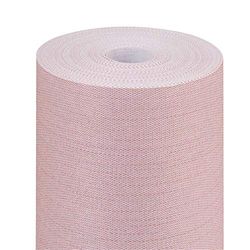 Garcia de Pou 179,44 toalha de mesa Like Linen 70 G/M2, 1,20 x 25 m, clarete