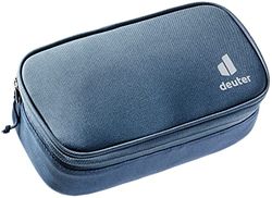 deuter Pencil Case Etui