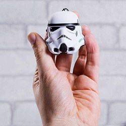 Thumbs Up Original Stormtrooper Mini Bluetooth-högtalare