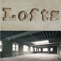 Lofts