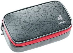 deuter Pencil Case Etui