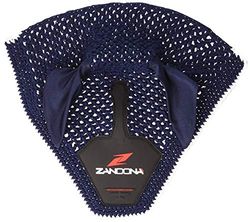 Zandonà AFS Ear Bonnet beschermers voor paarden