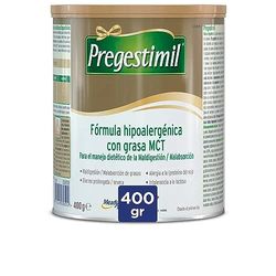 Nutramigen Pregestimil Hypoallergenic Formula with Mct Fat Powder 400 g