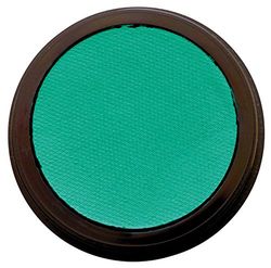 Eulenspiegel - Professionele Aqua Make Up, make-up 12 ml, schminkkleuren voor kinderen en volwassenen