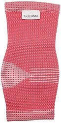 Vulkan enkelbandage, roze S Roze
