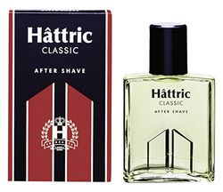 Hâttric After Shave Classic, 200 ml