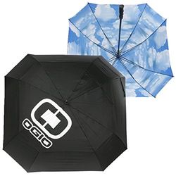 Ogio Golf Blue Sky Umbrella