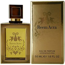 Reem Acra Women Eau De Parfum 50 Ml