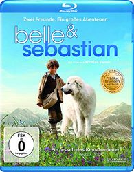 Belle & Sebastian