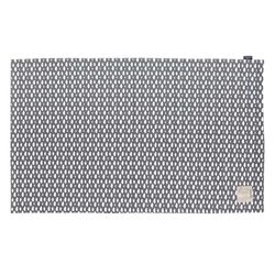 Träumeland Chiffon d'allaitement doux 100% coton, pour l'allaitement discret en déplacement, respirant et facile d'entretien, lavable à 40 °C